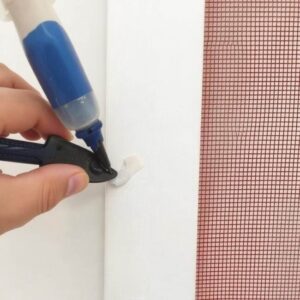 Jak uzyskać idealną powierzchnię po zacieraniu kleju