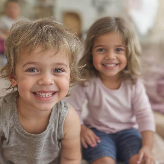 Książki dla dzieci