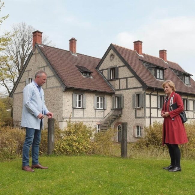 Wynagrodzenia a styl życia klasy średniej