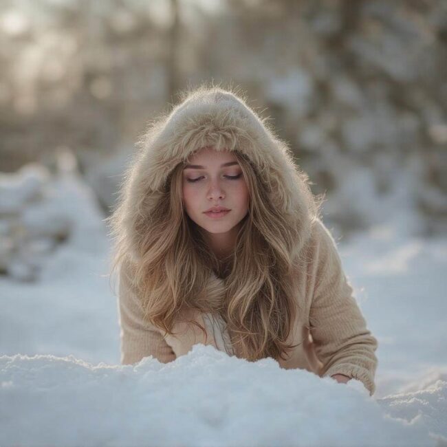 Okład na opuchliznę